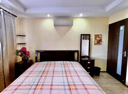 Hougang Avenue 6 (Hougang),  #389728731